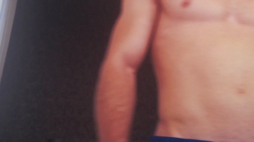 Palmanford  30-08-2021 video kiss